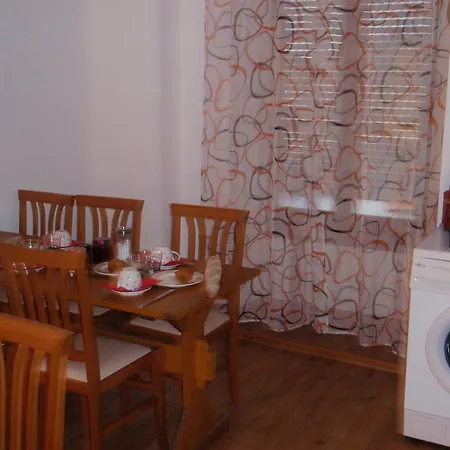 Hotel Rossli 3*