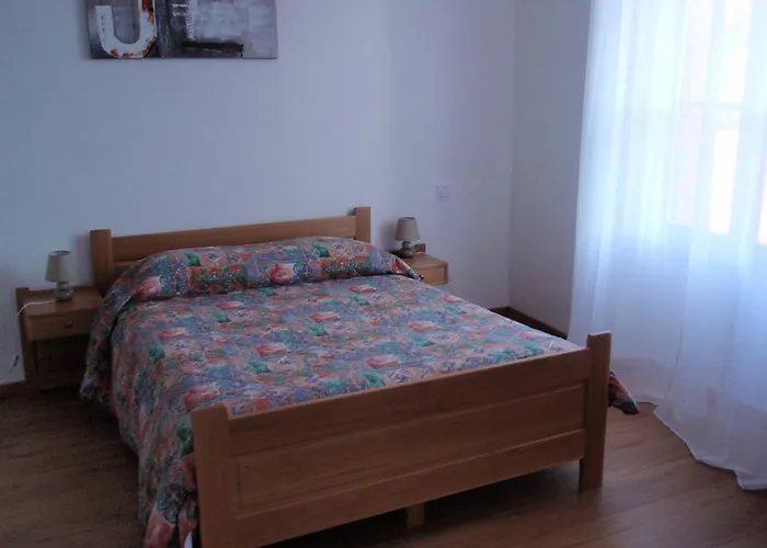 Rossli Hotel Charavines