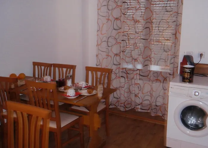 Hotel Rossli 3*